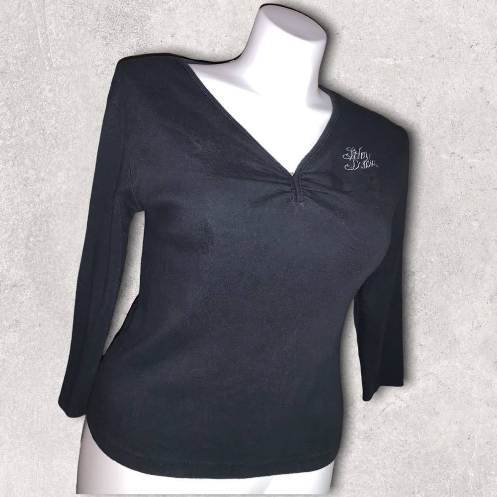 Harley-Davidson Fort Lauderdale Florida Edition, Size XL